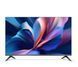 Телевізор Xiaomi TV A Pro 32 2026 (L32MB-APME)