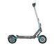 Електросамокат Motus Scooty 10 Max