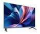 Телевізор Xiaomi TV A Pro 32 2026 (L32MB-APME)