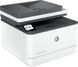 БФП HP LaserJet Pro 3102fdn Wi-Fi (3G629F)