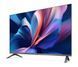 Телевізор Xiaomi TV A Pro 32 2026 (L32MB-APME)