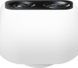 IP-камера Eufy SoloCam S350 (S5625635)
