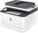 МФУ HP LaserJet Pro 3102fdn (3G629F)