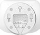 IP-камера Eufy SoloCam S350 (S5625635)