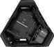 Корпус Jonsbo TR03-A Black