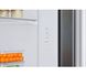 Холодильник с морозильной камерой Samsung RS68A8840S9