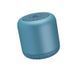 Портативна колонка Hama Drum 2.0 Blue