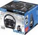 Руль Subsonic SuperDrive GS850-X (SA5627-NG)