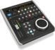 MIDI контроллер Behringer X-TOUCH ONE