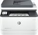МФУ HP LaserJet Pro 3102fdn (3G629F)