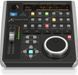 MIDI контроллер Behringer X-TOUCH ONE