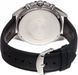Мужские часы Casio Edifice EFR-556L-1AVUEF