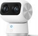 IP-камера Eufy SoloCam S350 (S5625635)