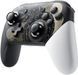 Геймпад Nintendo Switch Pro Controller The Legend of Zelda: Tears of the Kingdom Edition (NSP-1426)