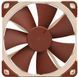 Вентилятор Noctua NF-F12 5V (LUNA-083)