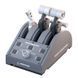 Джойстик, важіль управління двигуном Thrustmaster TCA Yoke Pack (4460210)