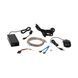 Мережевий відеореєстратор (NVR) Hikvision DS-7104NI-Q1/4P/M(C)