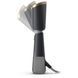 Отпариватель Philips 5000 Series STH5030/80