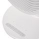 Вентилятор настільний Xiaomi Smart Desktop Fan Air Circulation White (BHR9872EU)