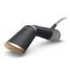 Отпариватель Philips 5000 Series STH5030/80