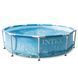 Бассейн каркасный Marimex Florida 10340257