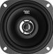Коаксіальна автоакустика JBL Stage1 41F