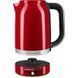 Електрочайник KitchenAid 5KEK1701EER