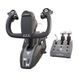 Джойстик, важіль управління двигуном Thrustmaster TCA Yoke Pack (4460210)