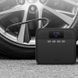 Автомобильный компрессор (электрический) Xiaomi 70mai Air Compressor Lite Midrive TP03