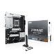 Материнская плата Asus Prime X870-P WIFI