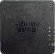 VoIP-шлюз Cisco ATA191 (ATA191-3PW-K9)