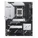 Материнская плата Asus Prime X870-P WIFI