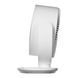 Вентилятор настільний Xiaomi Smart Desktop Fan Air Circulation White (BHR9872EU)