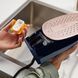 Утюг с паром Philips DST8020/20
