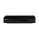 Мережевий відеореєстратор (NVR) Hikvision DS-7104NI-Q1/4P/M(C)