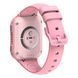 Дитячий смарт-годинник Garett Kids Vibe 4G Pink