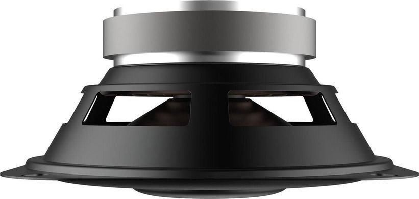 Коаксіальна автоакустика JBL Stage1 41F