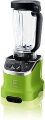 Блендер стаціонарний Novis Pro 880L Green (6612.06.20)