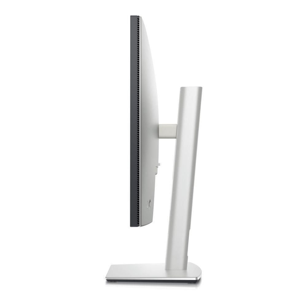 Монитор Dell U2724D (210-BKVB)
