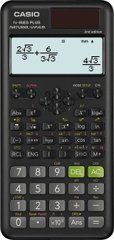 Калькулятор Casio FX-85ESPLUS-2-SETD
