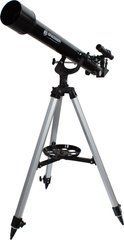 Телескоп Bresser Arcturus 60/700 AZ (4511600)