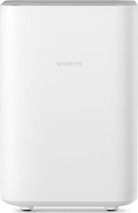 Мойка воздуха SmartMi Evaporative Humidifier (CJXJSQ02ZM)