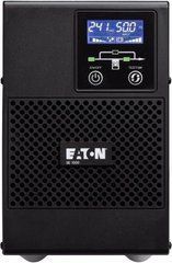 Лінійно-інтерактивне ДБЖ Eaton 9E 1000I