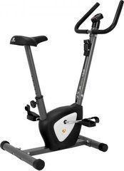 Велотренажер механический Body Sculpture BC1430 V2.0