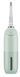 Іригатор Oclean A10 Green