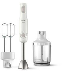 Блендер занурювальний Philips HR2546/00