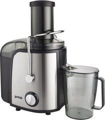 Соковитискач центробіжний Gorenje JC805EII
