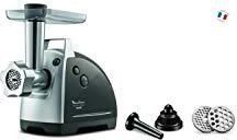 Електром'ясорубка Moulinex HV8 pro ME 6868 (ME686832)