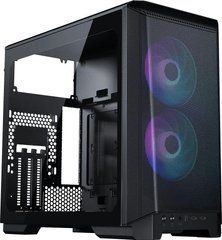 Корпус Phanteks Eclipse P200A DRGB Black (PH-EC200ATG_DBK01)