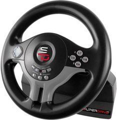 Кермо Subsonic SuperDrive SV200